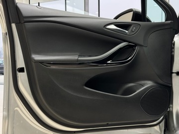 Opel Astra K Sportstourer Facelifting 1.5 Diesel 122KM 2022 Opel Astra Business Elegance / 1 właściciel / Salo, zdjęcie 10