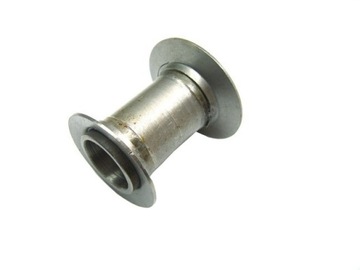 Tulejka dystanowa koła tył AWO Simson 425 Sport