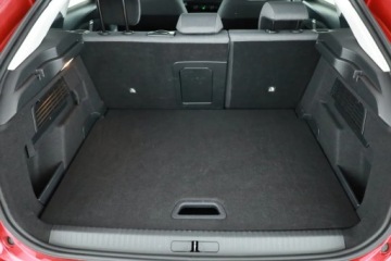 Citroen C4 III SUV 1.2 PureTech 130KM 2022 Citroen C4 1.2 PureTech, Salon Polska, zdjęcie 10