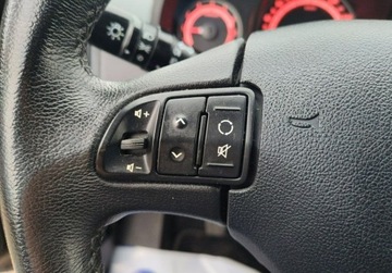 Kia Ceed II 2012 Kia Ceed Tylko 89.000km Navi Kamera 1.6 Benzyna 116KM, zdjęcie 19