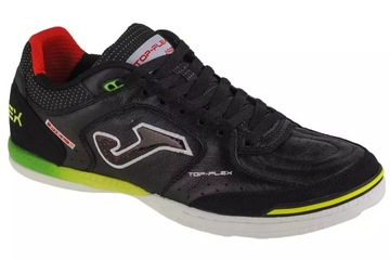 Męskie Buty halowe Joma Top Flex 2401 IN TOPS2401IN r. 44