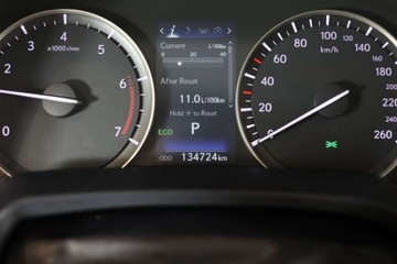 Lexus RX IV SUV 300t 238KM 2016 Lexus RX 200t 300 Elite 2.0 Benzyna 238KM, zdjęcie 6