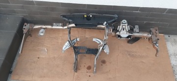 БАЛКА РАМА 5C7857017P VW JETTA 5C7 2017