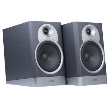 JAMO S7-17B BLUE FJORD