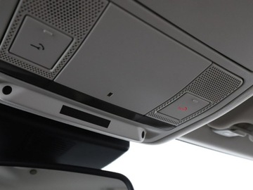 Jaguar XE Sedan 2.0 i4 180KM 2015 Jaguar XE 20d Pure Automat Klimatronik Nawigacja, zdjęcie 36