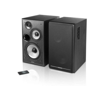 Динамики EDIFIER R2750DB