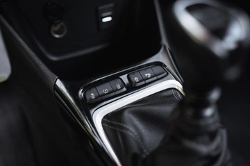 Opel 2024 Opel Crossland 1.2 Turbo, Salon Polska, zdjęcie 16