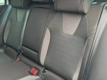 Skoda Octavia IV Liftback 1.5 TSI EVO 150KM 2025 SKODA Octavia Selection 1.5 TSI mHEV DSG Combi 150KM 2025, zdjęcie 11