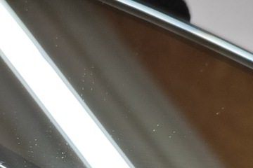 Skoda enyaq iv Внутреннее зеркало заднего вида 3G0857511AD 2022 26805987