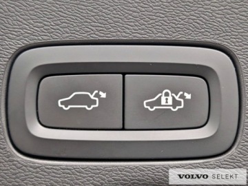 Volvo XC60 II Crossover D5 235KM 2020 Volvo XC 60 XC60 R-Design AWD B5D, BLIS, Park Assi, zdjęcie 39