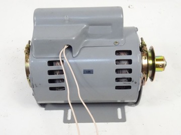 Приводной двигатель SuperLine SC-KS 300 Вт