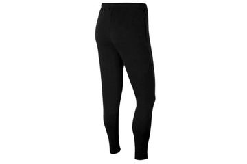 Nike Park 20 Fleece Pants CW6907-010 M Czarne