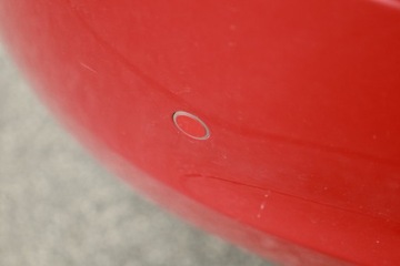 Kia Venga Mikrovan Facelifting 1.6 DOHC 124KM 2018 Kia Venga 1.6 CVVT, Salon Polska, Serwis ASO, zdjęcie 18