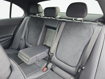 Mercedes Klasa C W206 Limuzyna 1.5 200 204KM 2024 Mercedes-Benz Klasa C C 200 4MATIC AMG DIGITAL LIGHT Panorama Kamera 3, zdjęcie 11