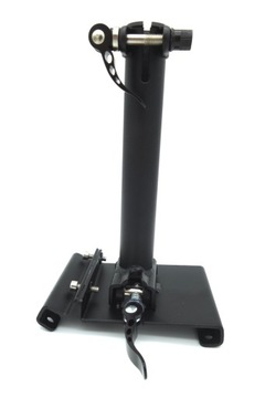 Амортизированное сиденье для Xiaomi M365/1S