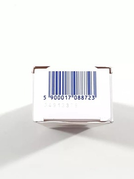 NIVEA SUN SHINE CONTROL МАТИРУЮЩИЙ СОЛНЦЕЗАЩИТНЫЙ КРЕМ SPF 50 50M