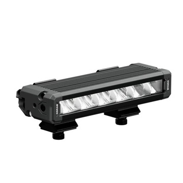 Световая панель VX180-SP SR Ledbar Osram Panel