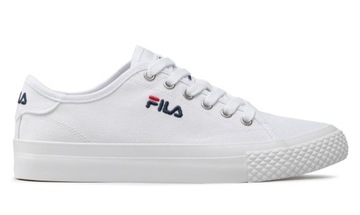 Fila POINTER CLASSIC teens FFT0064-10004 39