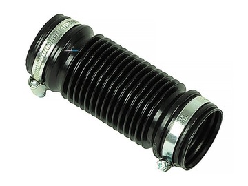 RURA WĄŻ POWIETRZA DOLOT VW GOLF IV 1.4 1.6 16V