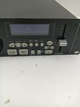 CD/MP3 -плеер для DJ - IMG CD CD 196USB
