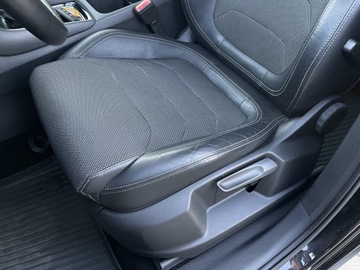 Skoda Kodiaq I SUV Facelifting 2.0 TSI 190KM 2022 Skoda Kodiaq Style ! Aktywny Tempomat ! Podgrzewan, zdjęcie 13