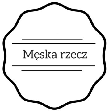 МУЖСКАЯ РУБАШКА ИЗ ХЛОПКОВОЙ ПИЖАМЫ