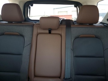 Ford 2023 Ford Bronco Sport Outer Banks 2023 1.5l 1.5 Benzyna 181KM, zdjęcie 10