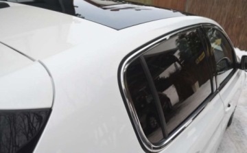 Peugeot 2018 Peugeot 308 Peugeot 308 PureTech 130 GPF EAT8 Stop amp Start Allure Pack, zdjęcie 34