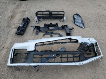 Porsche Panamera III 2025 Porsche Panamera 2025 Porsche Panamera 4 E-Hybrid AWD 2.9 Hybryda 463KM, zdjęcie 12