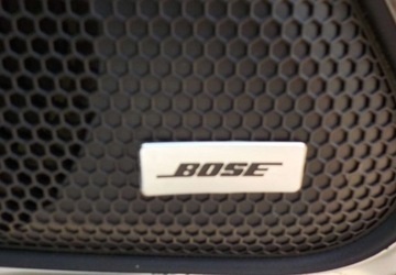 Renault Kadjar 2016 Renault Kadjar Bose Okazja 1.2 Diesel 130KM, zdjęcie 24