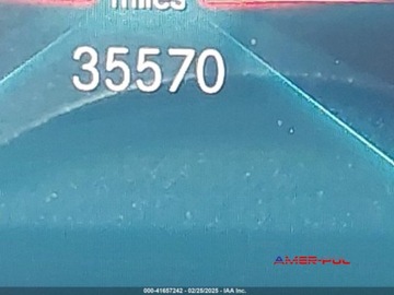 Mercedes GLB 2022 Mercedes-Benz GLB 2022 AMG-Enhanced 2.0L Inline-4 Turbo GLB 35 4MATIC 2.0, zdjęcie 11