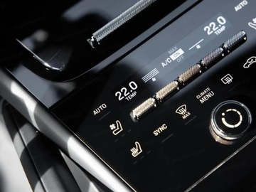 Porsche Cayenne III 2025 PORSCHE Cayenne GTS Suv 4.0 (500KM) 2025, zdjęcie 9