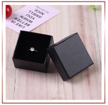 Подвески MAMA LOVE из бусин S925