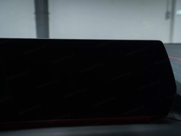 BMW Seria 1 F70 2025 BMW Seria 1 123 xDrive Sport Hatchback 2.0 (218KM) 2025, zdjęcie 9