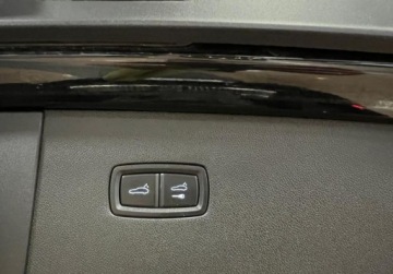 Porsche Cayenne III SUV Turbo 4.0 550KM 2023 Porsche Cayenne 550KM Turbo Salon Polska FV23 ASO R CARS Warszawa 4.0, zdjęcie 30