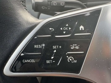 Mercedes Klasa B W247 Sports Tourer Facelifting 2.0 220 190KM 2023 Mercedes-Benz Klasa B B 220 Polski Salon FV23 Darmowy raport AutoDNA, zdjęcie 21