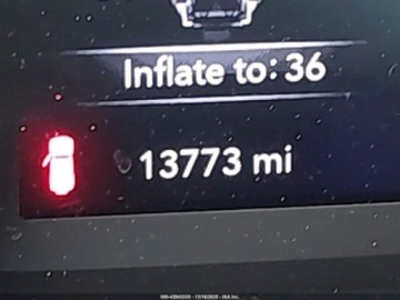 Jeep Wrangler IV 2024 Jeep Wrangler 2-Door Sport 2024 3.6 Benzyna 285KM, zdjęcie 11