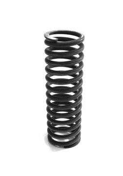 ПРУЖИНА НАЖИМАЮЩАЯ d=2,8 * Dz=23 * L=70 - 3 шт.