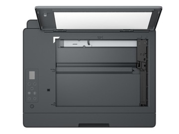 Hp Smart Tank 581 Wi-Fi + ЧЕРНИЛА