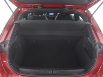 Opel Mokka II SUV 1.2 Turbo 130KM 2021 Opel Mokka 1.2 Turbo, Salon Polska, Serwis ASO, zdjęcie 13