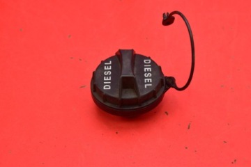 КРЫШКА ТОПЛИВОБАЛКА KIA MAGENTIS 2 II 06-08