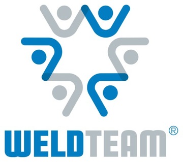Белый тональный крем WBL5 NDT Italiana