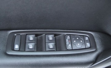 Renault Megane IV Grandtour 1.6 dCi 130KM 2017 Renault Megane 1.6 DCI 130 KM Nawigacja Tempomat 1.6 Diesel 130KM, zdjęcie 19