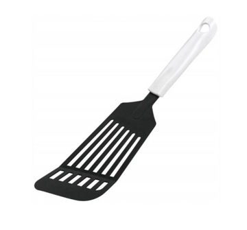 Łopatka do przewracania omletów Fackelmann 32 cm