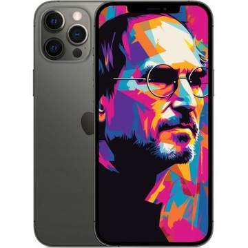 IPHONE 12 PRO MAX 128GB WYBÓR KOLORÓW GRATISY
