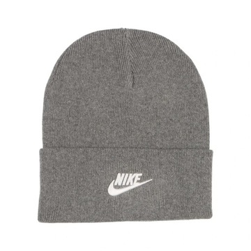 Czapka zimowa Nike Peak Tall Cuff Beanie