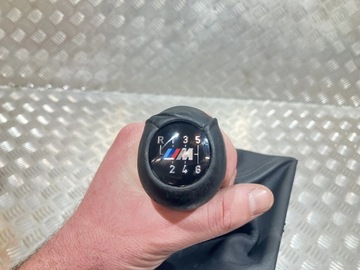 HLAVICE MĚCH BMW 2 F22 M PACKET UK