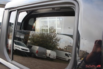 Peugeot Rifter Standard 1.5 BlueHDI 102KM 2019 Peugeot Rifter panoramiczny dach full full opcja oplacony 1.5 Diesel 102KM, zdjęcie 19