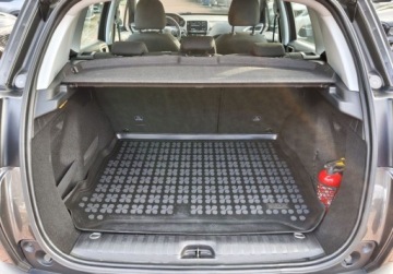 Peugeot 2008 I SUV Facelifting 1.2 PureTech 110KM 2018 Peugeot 2008 1.2 Pure Tech Style SalonPL Od Reki Serwis ASO Gwarancja 1.2, zdjęcie 3