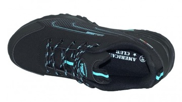 ЖЕНСКИЕ ПОХОДНЫЕ ОБУВИ СОФТШЕЛЛ ДЛЯ ТРЕККИНГА СПОРТИВНЫЕ ДЕВОЧКИ ЛЕГКИЕ